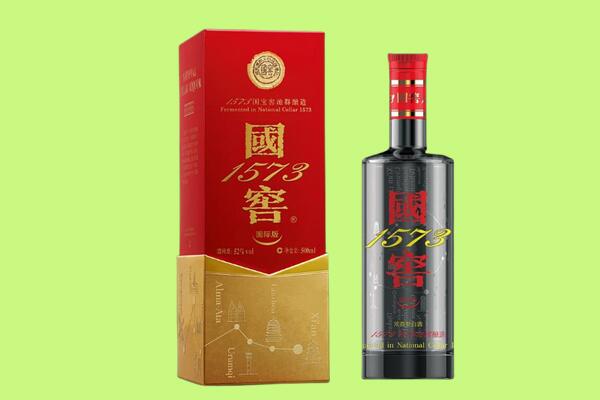 连云区回收国窖1573.jpg