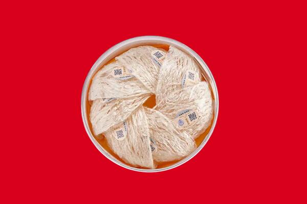 连云区回收雪燕窝